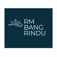 Backup_of_Backup_of_Backup_of_LOGO KOPI MENOREH