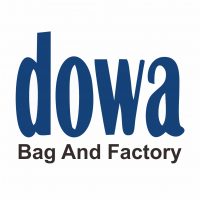 dowa bag
