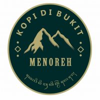 menoreh