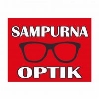 sampurna