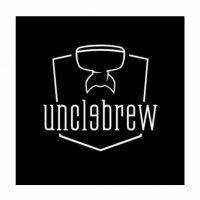 unclebraw