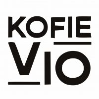 vio